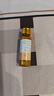 SINE/信誼 英康利 膽維丁乳8ml:15mg/盒 嬰幼兒缺維生素D性佝僂病 曬單實(shí)拍圖