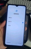 酷派（Coolpad）鋒尚50 Lite全新超薄八核128G智能手機學(xué)生價(jià)便宜大屏百元機長(cháng)續航老人老年備用機游戲電競 深空黑 曬單實(shí)拍圖