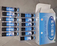 揚子江 藍芩口服液 10ml*6支/盒 清熱解毒 利咽消腫 急性咽炎 肺胃實(shí)熱 咽痛 咽干 咽部灼熱  曬單實(shí)拍圖