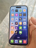 美版機iPhone15系列蘋(píng)果15Plus 15pro max全新未激活5G全網(wǎng)通手機 iPhone15 黑色 128GB美版有鎖+全新未激活+卡槽 曬單實(shí)拍圖