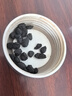 新益號茶葉普洱茶熟茶 云南特級糯米香碎銀子茶化石古樹(shù)茶熟普散茶500g 曬單實(shí)拍圖