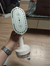 蘇泊爾（SUPOR）【新一代吸燙機】吸附式手持掛燙機家用微增壓大蒸汽熨燙機大功率除菌電熨斗EGH-S920A禮物推薦 曬單實(shí)拍圖