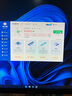 【二手9成新】Intel 酷睿i5四核1155針 臺式機CPU處理器 酷睿i7 3770 四核散片 曬單實(shí)拍圖