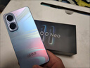 vivo iQOO Neo11 16GB+512GB面對疾風(fēng)2K 144Hz珠峰屏 驍龍8至尊版 國家補貼iqooneo11學(xué)生游戲電競手機 曬單實(shí)拍圖