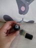 sakose凡士林視黃醇緊致抗皺修護眼部精華油10g舒緩淡化細紋眼袋黑眼圈 曬單實(shí)拍圖