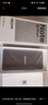 小米（MI）REDMI Note15 Pro+ 第四代驍龍7s 7000mAh 龍晶玻璃十倍抗摔 IP68防水 12+256 雪松白 紅米 5G手機 曬單實拍圖