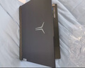 聯(lián)想拯救者Y9000P 2025AI元啟游戲筆記本電腦(Ultra9 275HX 32G1T RTX5070Ti 2.5K240Hz黑)國家補貼20% 曬單實拍圖