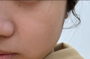 韓方五谷377面霜美白補(bǔ)水保濕祛斑霜提亮去黃暗沉乳液護(hù)膚品擦臉男士女士 曬單實拍圖