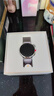 HUAWEI WATCH GT 6 流光紫 41mm智能手表多維情緒健康全新騎行體驗華為GT6手表GT5升級 曬單實(shí)拍圖