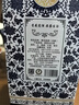 青花瓷淡雅53度清香型500ml*2瓶純口糧白酒 中秋婚宴高檔送禮佳品禮盒裝 曬單實(shí)拍圖
