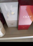 玉蘭油（OLAY）大紅瓶精華水250ml保濕抗皺緊致抗衰老爽膚水護膚品生日禮物女 曬單實(shí)拍圖