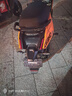 ZEEHO極核新款AE4 Pro MAX MY25鉛酸高性能電摩電動(dòng)摩托車(chē)踏板電瓶車(chē)(到店選顏色） AE4 Pro MY25 曬單實(shí)拍圖
