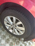 米其林（MICHELIN）汽車(chē)輪胎 185/65R15 88H 韌悅 ENERGY XM2 + 適配軒逸/愛(ài)麗舍/301 曬單實(shí)拍圖