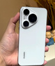 適用于華為Pura70原裝后蓋玻璃P70Pro+原拆機原廠(chǎng)后殼后屏電池蓋 Pura70【雪域白】原廠(chǎng)后蓋 曬單實(shí)拍圖