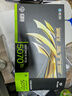 影馳 GeForce RTX 5070 Ti 魔刃 OC 16G GDDR7 DLSS 4 電競游戲設計剪輯AI電腦顯卡 曬單實(shí)拍圖