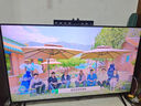 飛利浦（PHILIPS）55英寸MiniLED游戲電視機(jī)QLED量子點(diǎn) 調(diào)光護(hù)眼3+64G智能平板55PML8799/T3二級能效政府補(bǔ)貼15% 曬單實(shí)拍圖