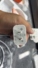 【原充正品】蘋(píng)果充電線(xiàn)60W快充適配原裝數據線(xiàn)iPhone14/13promax/12/11/8/XR手機充電器 【蘋(píng)果8-14全系】30W快充頭丨一米套裝 曬單實(shí)拍圖
