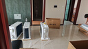 小米米家空調(diào)1.5匹掛機(jī)空調(diào) 巨省電睡眠款新一級(jí)能效智能控風(fēng)家用壁掛機(jī)掛式 1.5匹 一級(jí)能效 巨省電睡眠版35GW/S1A1 曬單實(shí)拍圖