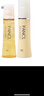 芳珂（FANCL）煥采水乳護膚品套裝-水潤（水30ml+乳液30ml）生日禮物送女友 曬單實(shí)拍圖