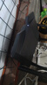 Tenda騰達路由器無線【千兆WiFi5穿墻王】信號增強家用全屋放大器AC1200國家補貼金榜一名AC10 曬單實拍圖