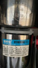 佰好佳研磨機(jī)商用中藥材磨粉機(jī)三七超細(xì)打粉機(jī)多功能家用五谷雜糧粉碎機(jī) 搖擺800A【精細(xì)研磨】全銅電機(jī) 曬單實拍圖