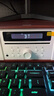 飛利浦（PHILIPS）藍(lán)牙音響 TAM5008 音箱CD播放器收音機(jī)一體式桌面音響CD機(jī)迷你音響家庭臺(tái)式音響木質(zhì)音箱國(guó)家補(bǔ)貼 標(biāo)配 曬單實(shí)拍圖