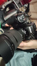 尼康（Nikon）Z 8 全畫幅微單 專業(yè)級數(shù)碼相機 精準自動對焦8K視頻拍攝高速連拍 Z8+Z24-120【風光】 官方標配【不要贈品可減價】 曬單實拍圖