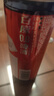 百威無(wú)醇啤酒330ml*24聽(tīng)整箱裝0.0%低酒精【新品】 中秋送禮  曬單實(shí)拍圖