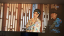 小明New Q5 Pro 投影儀家用 升級一體化云臺便攜1080P高清家庭影院家用投影機（杜比音效 深度AI交互） 曬單實(shí)拍圖