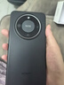 榮耀X70 【國家補貼15%】新品5G手機 金標十面抗摔 IP69防水 8300mAh青海湖電池 幻夜黑 8GB+128GB【2年碎屏險+2年店鋪延?！?官方標配 曬單實拍圖