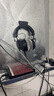 拜雅（beyerdynamic）DT990 Pro頭戴式專業(yè)監(jiān)聽耳機(jī) HiFi音質(zhì)專業(yè)錄音 【DT990 PRO X丨48Ω】 曬單實(shí)拍圖