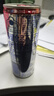 紅牛（Red Bull）維生素功能飲料奧地利進(jìn)口含800mg?；撬?50ml*4罐 曬單實(shí)拍圖