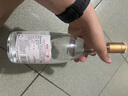 京東京造清香老味道 53度 清香型白酒 特級(jí)酒體 475ml*6瓶 杏花村產(chǎn)區(qū)黃蓋 曬單實(shí)拍圖