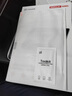 CKULH德國品牌適用特斯拉煥新版Model3Y中控屏幕保護(hù)套硅膠框煥新y內(nèi)飾 煥新Y煥新3中控屏幕硅膠套黑色 曬單實(shí)拍圖