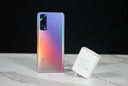 iQOOvivo iQoo Z3雙模5G全網(wǎng)通120HZ高刷屏驍龍768G學(xué)生老人智能手機 深空 8+128 套餐1 曬單實(shí)拍圖