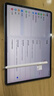 華為三代手寫筆星閃原裝M-Pencil MatePad Air/Pro13.2平板電容觸控筆 M-Pencil 第三代【雪域白】 華為CD54-S手寫筆 曬單實(shí)拍圖