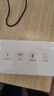 波導波導隨身wifi6官方正品全國通用車(chē)載便攜式無(wú)線(xiàn)網(wǎng)卡路由器cpe 移動(dòng)隨身Wi-Fi家用非無(wú)限流量2025款 【升級款4000毫安大電池】現貨速發(fā)-送1000G 曬單實(shí)拍圖