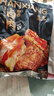 HANXIANG【憨香】鹵肉小肉丸子酥肉條熟食 鹵肉1袋+酥肉條1袋+丸子1袋 曬單實(shí)拍圖
