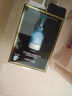 JMsolution肌司研水光補(bǔ)水保濕面膜35ml*10片 水潤(rùn)舒緩 補(bǔ)水保濕 曬單實(shí)拍圖