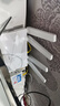 普聯(lián)（TP-LINK） 大道AX3000滿血WiFi6千兆無線路由器 5G雙頻穿墻 Mesh 3000M無線速率 信號增強(qiáng) 支持易展 XDR3010 曬單實拍圖