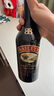 百利（Baileys）甜 奶油原味奶酒 力嬌酒利口酒500ml 愛(ài)爾蘭 調酒  曬單實(shí)拍圖