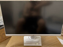 華碩ROG 絕神27Pro/絕殺27/超神27 OLED【國(guó)家補(bǔ)貼】27英寸電腦顯示器2K/4K顯示屏160Hz/240Hz高刷 【XG27UCG吹雪白】4K160Hz雙模切換 曬單實(shí)拍圖