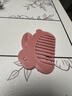 AOSEED兒童3d打印機(jī)X-MAKER JOY桌面級(jí)小型3d立體打印玩具diy定制外觀兒童學(xué)習(xí)創(chuàng)意禮品智力玩具科學(xué)建模 多彩套裝【8卷不同色各200g耗材】 曬單實(shí)拍圖