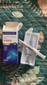 INSDCDOCTOR蟑螂藥特效強力全窩端蟲(chóng)卵雙殺家用滅蟑螂誘餌神器孕婦嬰兒可用5g 曬單實(shí)拍圖