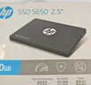 西部數(shù)據(jù)（WD）臺式機械硬盤 WD Blue 西數(shù)藍盤 1TB 7200轉(zhuǎn) 64MB SATA CMR垂直 DIY裝機電腦硬盤 3.5英寸WD10EZEX 曬單實拍圖