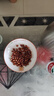 福臨門(mén) 食用油 葵花籽油+玉米油 品質(zhì)套裝送禮團(tuán)購(gòu)禮盒裝3.09L*2  曬單實(shí)拍圖
