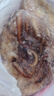 美加佳 冷凍魷魚(yú)須1斤*2袋 火鍋燒烤食材 鐵板魷魚(yú) 燒烤食材 海鮮水產(chǎn) 曬單實(shí)拍圖
