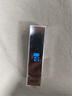 理膚泉賦活修護精華液10ml*3 光電精華保濕抗皺緊致舒緩【臨期清倉】 曬單實拍圖