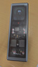 聯(lián)想（Lenovo）140W筆記本適配器拯救者y7000p電腦充電器20000毫安充電寶 3c認證 PD多協(xié)議適用華為聯(lián)想筆記本 曬單實(shí)拍圖