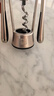 雙立人（ZWILLING）德國多功能紅酒開(kāi)瓶器家用啤酒起瓶器葡萄酒起子啟酒器 紅酒開(kāi)瓶器 一個(gè) 曬單實(shí)拍圖